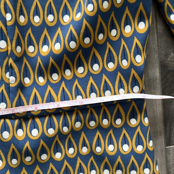 Zara Romper - Picture 15 of 16